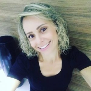 Mulheres que Inspiram na Quarentena com a terapeuta ocupacional Lília Melo