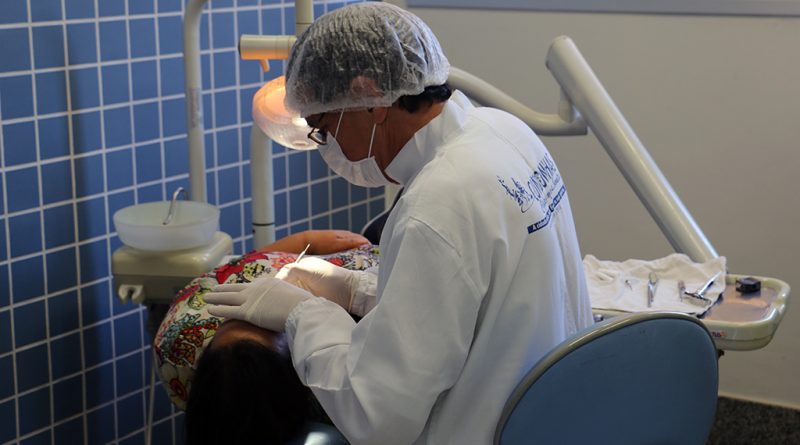 Centro de Especialidades Odontológicas  de Congonhas está entre os mais bem avaliados do Brasil