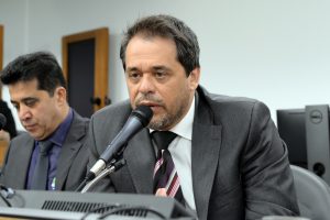 Deputado Glaycon movimenta Comissão de Desenvolvimento Econômico da Assembleia de Minas visando retomada da economia