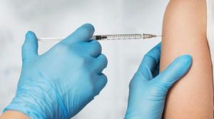 Campanha de Vacinação Contra a Gripe é prorrogada até o fim deste mês