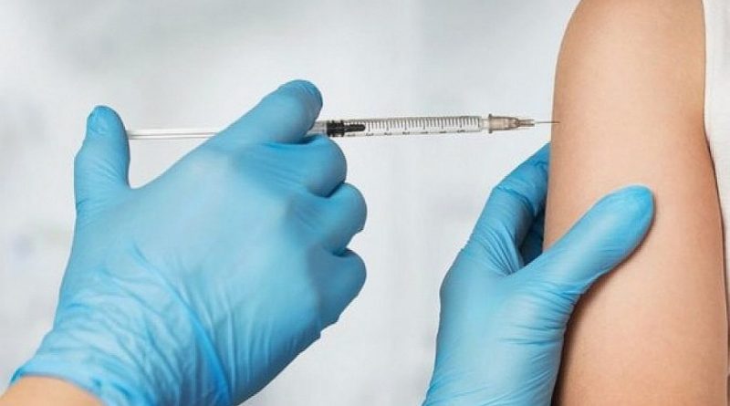Campanha de Vacinação Contra a Gripe é prorrogada até o fim deste mês