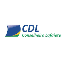 CDL-CL busca autorização para funcionamento do comércio no feriado do Sagrado Coração de Jesus