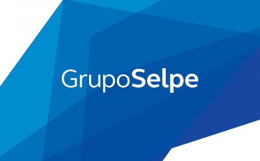 Grupo Selpe abre inscrições abertas para o programa de formação profissional