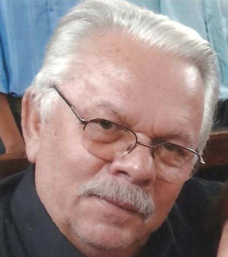 Morre ex-prefeito de Lafaiete e engenheiro, Carlos Beato
