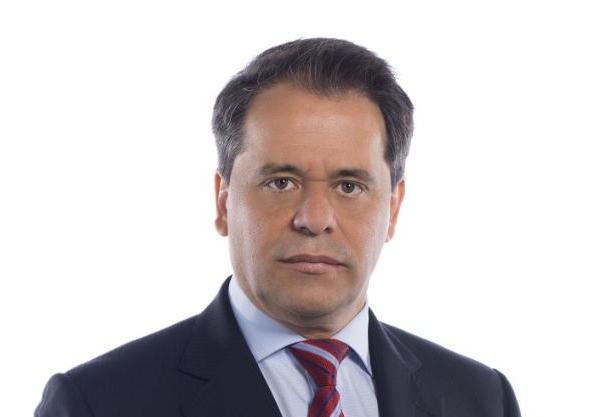 Deputado Glaycon Franco irá presidir Frente Parlamentar Minas-China
