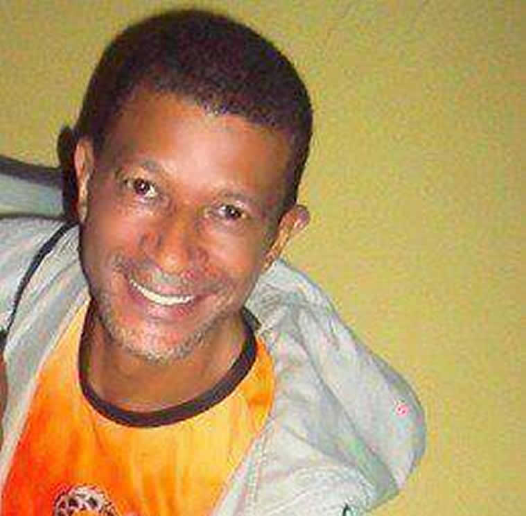 Conselho Municipal de Promoção da Igualdade Racial lamenta a morte de Mauro Moraes