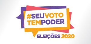 Eleições 2020: TSE amplia horário de votação em uma hora, e eleitores irão às urnas das 7h às 17h