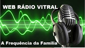 Web Rádio Vitral completa 10 anos de evangelização em Lafaiete