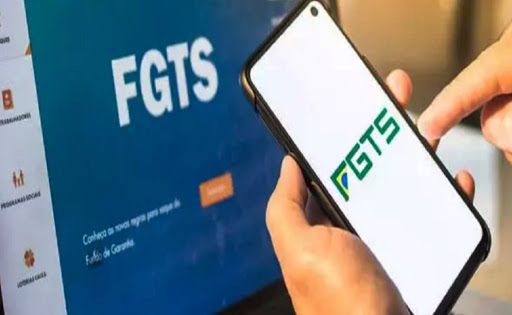 FGTS Emergencial: Sete lotes de até R$1.045 liberados na conta; veja quem recebe