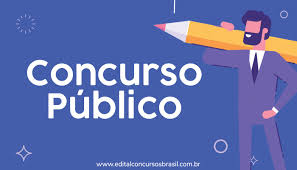 Prefeitura de Paranapoema PR 2020 encerra inscrições hoje (30)! Até R$ 9,7mil!