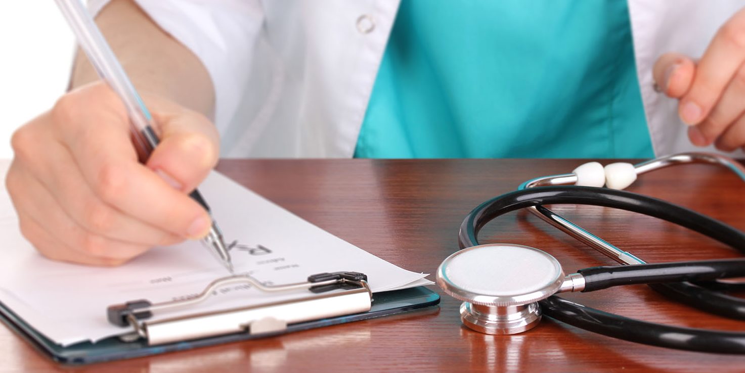 Secretaria de Saúde tem mais de 40 vagas abertas para médicos