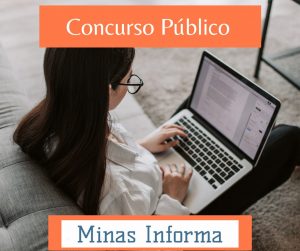 Processo seletivo Prefeitura Municipal de Cajamar SP 2020: EDITAL e Inscrição!