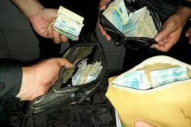 Ministério da Justiça arrecada R$ 100 mi com apreensões do tráfico
