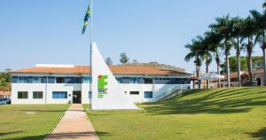 IFMG oferta vagas de professor em Ouro Preto e Congonhas
