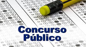 Concurso Prefeitura Municipal de Cascalho Rico MG 2020: Até R$ 11.680,00!