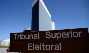 Justiça Eleitoral já registrou mais de 55 mil pedidos de candidaturas