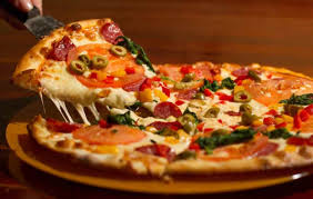Rotaract Club irá promover Festival de Pizzas em prol do asilo de Lafaiete
