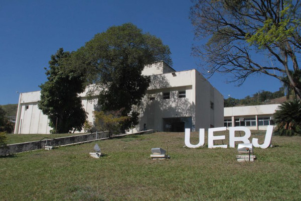 UERJ abre inscrições para Exame de Qualificação do Vestibular Estadual 2021