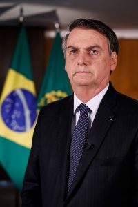 Bolsonaro revoga decreto sobre privatização de postos de saúde do SUS