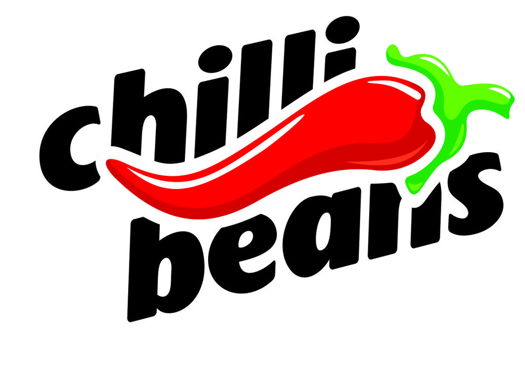 Vagas de emprego na Chilli Beans: 300 oportunidades previstas