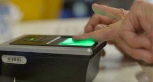 Faltam 21 dias: identificação biométrica não será exigida nas Eleições 2020