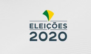 Descubra como é feita a apuração dos votos no Brasil