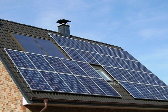 Saiba como funciona e os principais benefícios da energia solar