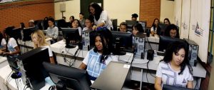 Minas terá mais escolas públicas estaduais com ensino médio de tempo integral em 2021
