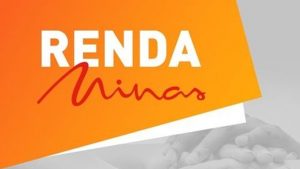 Governo paga Renda Minas para nascidos em outubro