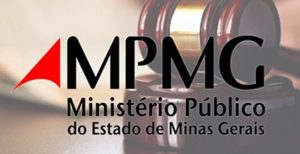 Concurso MP MG: previsto na LDO, órgão não confirma possibilidade de edital