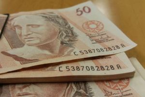 Governo de Minas anuncia escala de pagamento de janeiro de 2021
