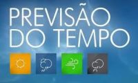 Previsão do tempo para Minas Gerais nesta sexta-feira, 4 de junho