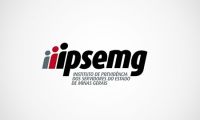 Ipsemg reforça rede hospitalar credenciada e promove melhorias de infraestrutura