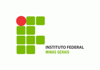 IFMG abre 100 vagas para Pós-graduação em Docência