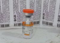 Primeira etapa da vacinação contra a Covid-19 é concluída em Lafaiete
