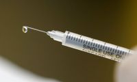 Mesmo sem data definida, município se prepara para vacinação contra Covid-19