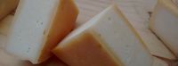 Epamig testa ’embalagem inteligente’ para queijo Minas artesanal