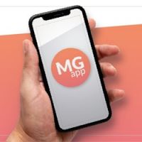 Segunda via de certidões já pode ser solicitada pelo MG App