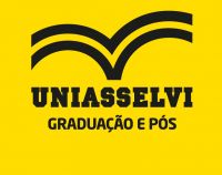 Uniasselvi chega à Lafaiete e oferece mais de 200 cursos de graduação e pós-graduação