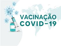Saiba como fazer denúncias de irregularidades na vacinação contra a Covid-19