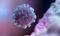Lafaiete confirma mais duas mortes e 34 casos de Coronavírus