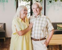 INSS: Quais são os direitos garantidos para quem recebe aposentadoria?