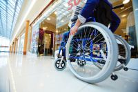 Proposta altera resolução sobre candidatos com deficiência nos concursos do Ministério Público