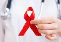 Auxílio-doença para portador de HIV