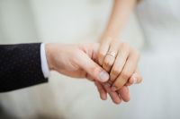 União estável é a mesma coisa de estar casado?