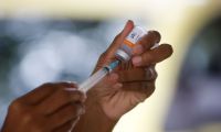 Investigação do governo Zema confirma irregularidades na campanha de vacinação