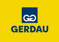 Gerdau  abre inscrições para 3ª edição do Programa Gerdau Transforma