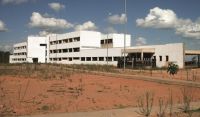Estado se manifesta mais uma vez sobre a intenção de concluir o Hospital Regional de Conselheiro Lafaiete