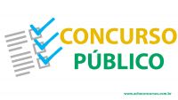 UFMG anuncia novos editais de Concurso Público para Professor Adjunto