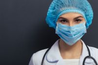 Projeto de Lei estabelece piso salarial dos profissionais de enfermagem